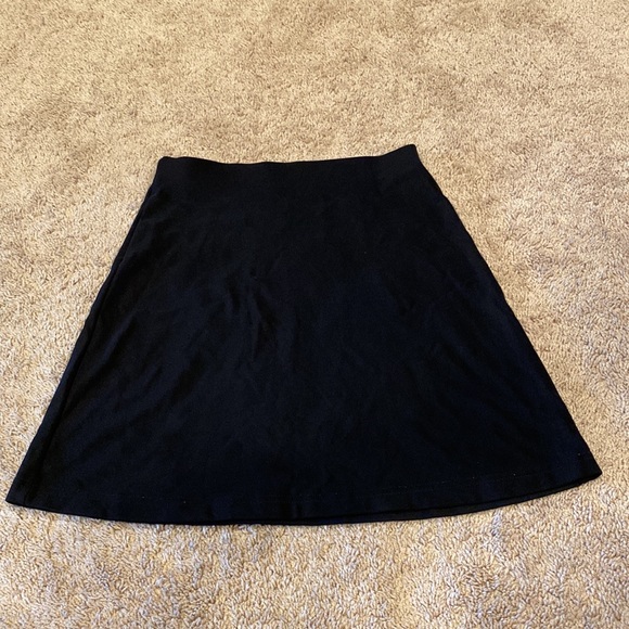 🔴 Woman’s Size Small Skirts Lot - Picture 5 of 7